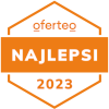 oferteo 2023